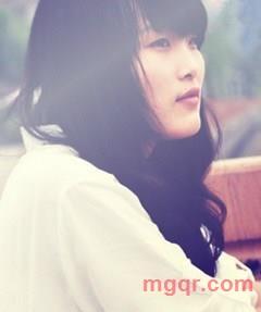 倾城一半夏的第16张照片