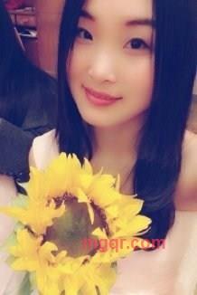 倾城一半夏的第14张照片