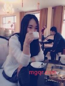 倾城一半夏的第17张照片