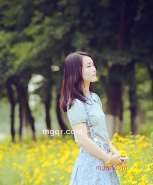 倾城一半夏的第13张照片