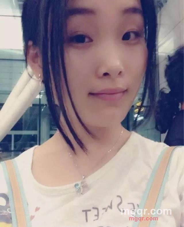 倾城一半夏的第12张照片