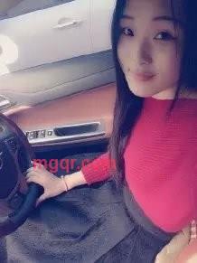 倾城一半夏的第11张照片