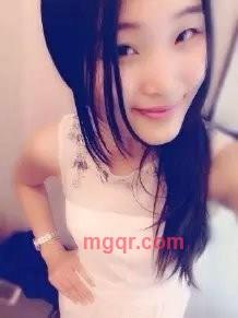 倾城一半夏的第10张照片