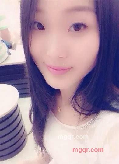 倾城一半夏的第9张照片