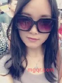 倾城一半夏的第8张照片