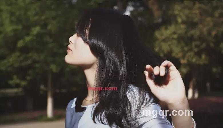 倾城一半夏的第4张照片