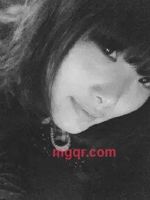 倾城一半夏的第3张照片