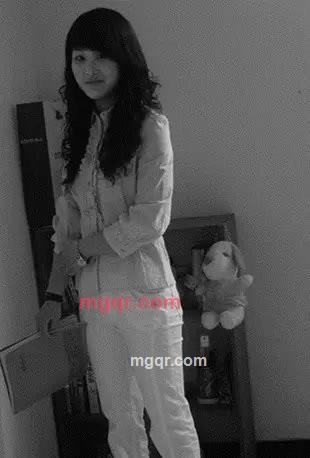 倾城一半夏的第2张照片