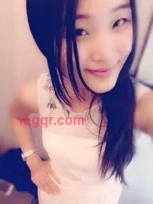 倾城一半夏的第1张照片