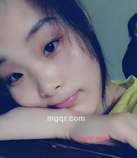 倾城一半夏的第5张照片