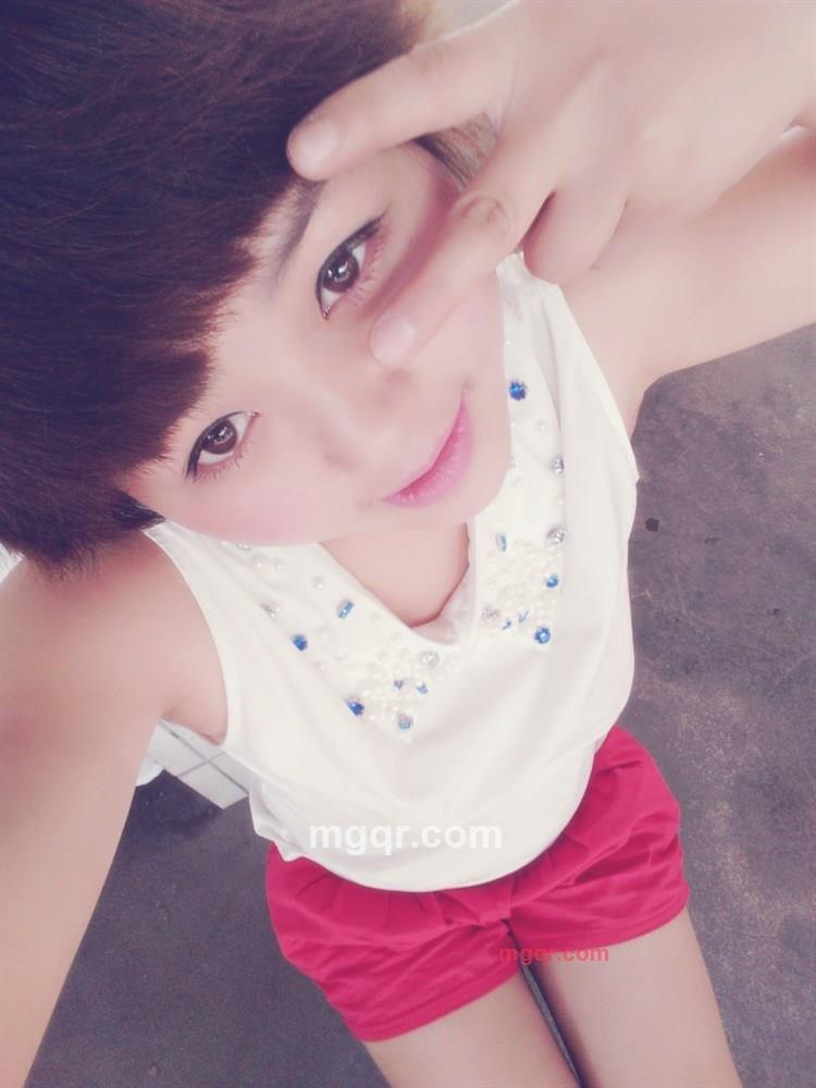 爱的凡的第3张照片