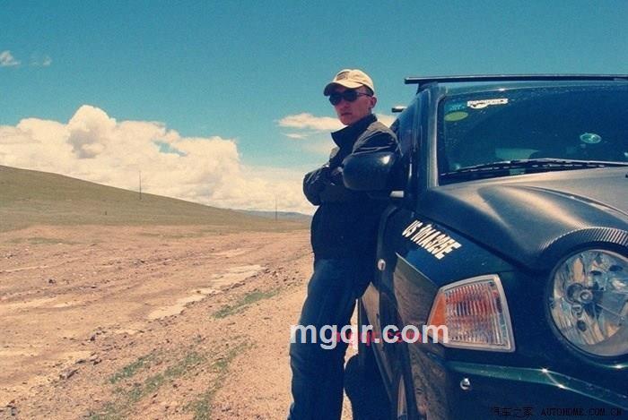 简爱简爱的第1张照片