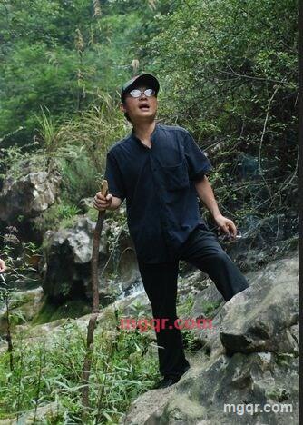 快乐相逢的第1张照片