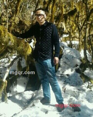 wrnp的第1张照片