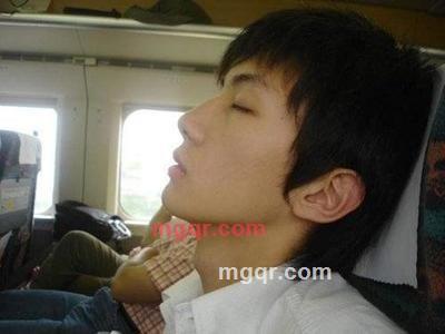 会员3505892的第1张照片