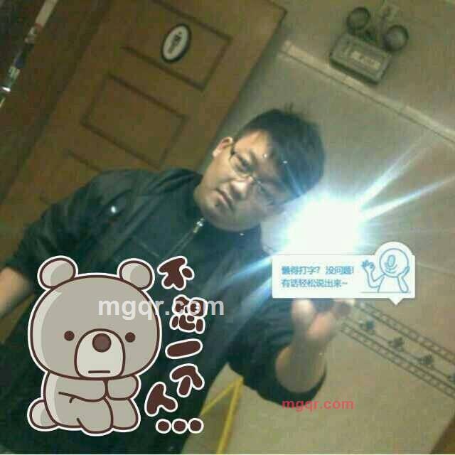 香烟爱上嘴唇的第1张照片