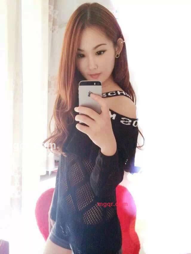 杜蓉夕的第3张照片