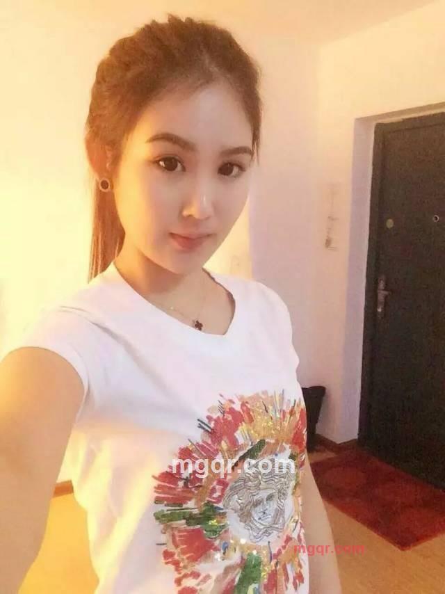 杜蓉夕的第1张照片