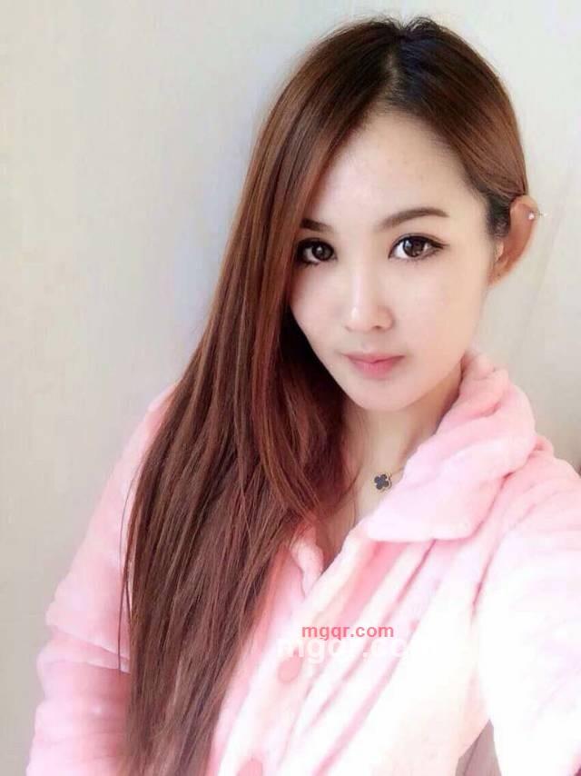 杜蓉夕的第2张照片