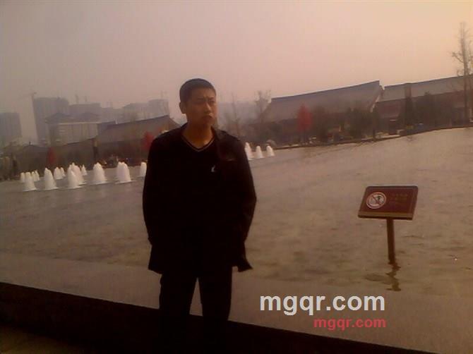 aerfWHGTEH的第1张照片