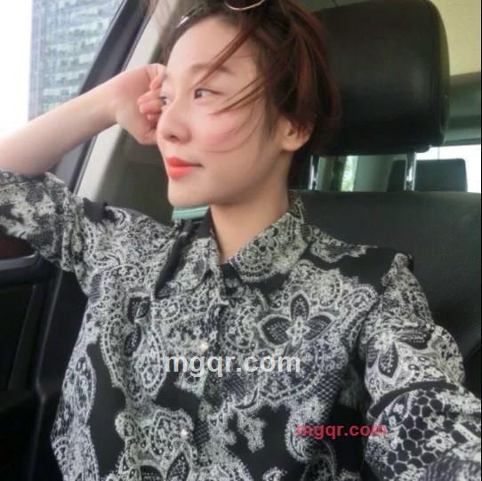 蝶儿飞舞的第6张照片