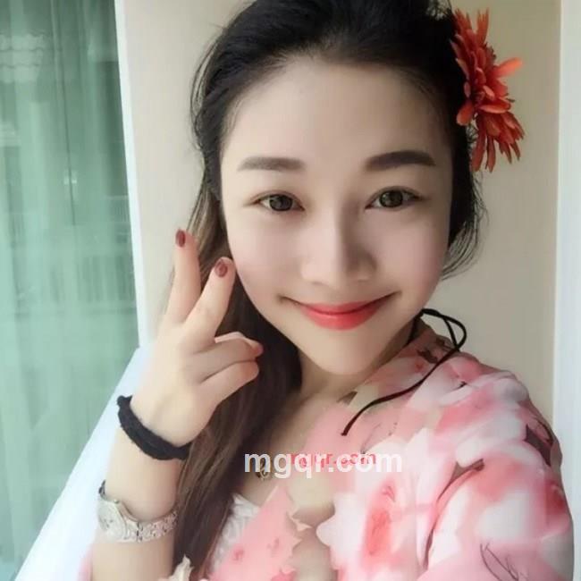 蝶儿飞舞的第5张照片