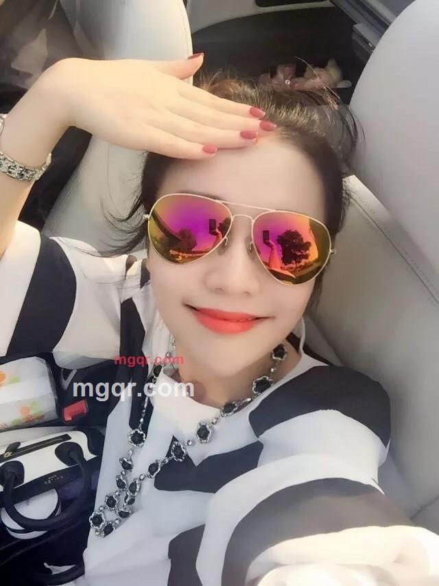 蝶儿飞舞的第4张照片