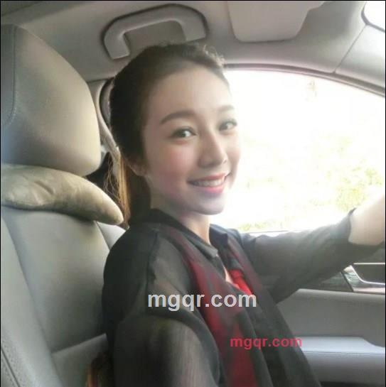 蝶儿飞舞的第7张照片