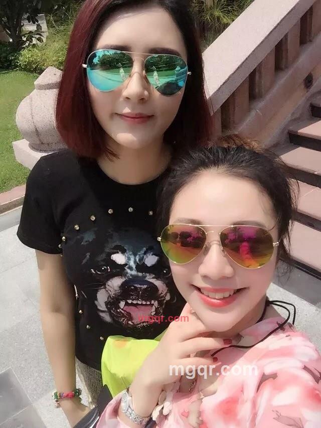 蝶儿飞舞的第1张照片