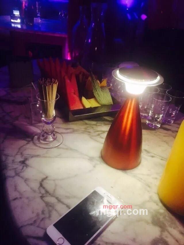 蝶儿飞舞的第2张照片