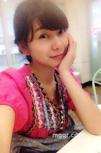 yier衣的第2张照片