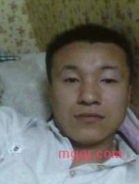 马彦飞的第1张照片