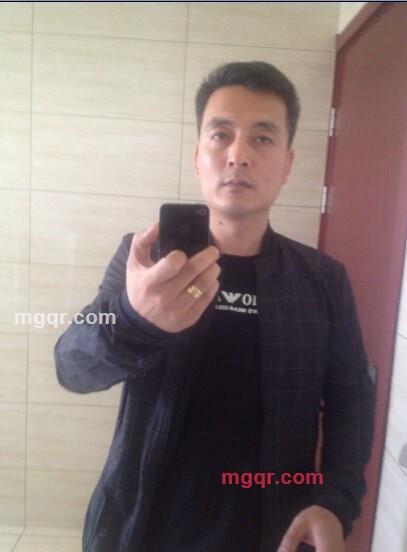 hexiuqing的第6张照片