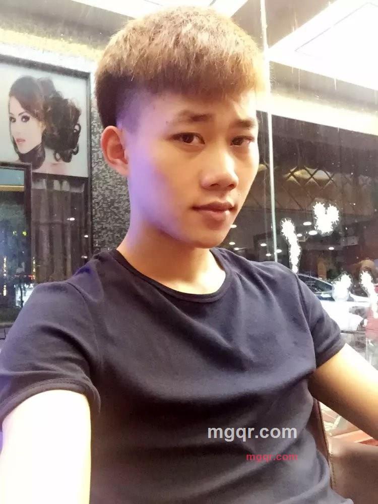 ppcgcc的第1张照片