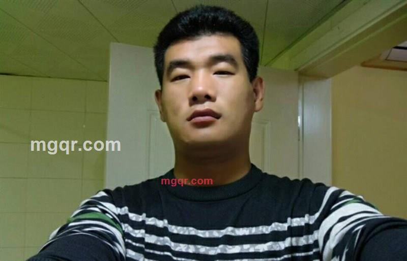 huaige的第1张照片