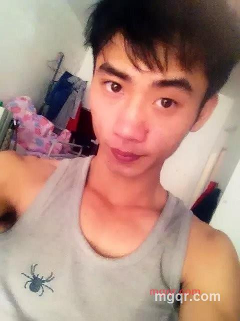 想认识给企鹅的第1张照片