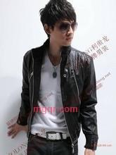 青春醉小乐的第1张照片