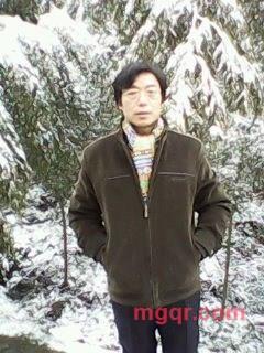 龙雅宣纸网络的第1张照片