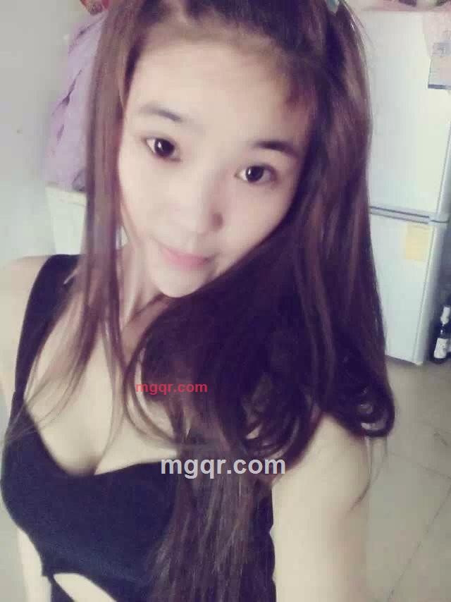 小涵22的第1张照片