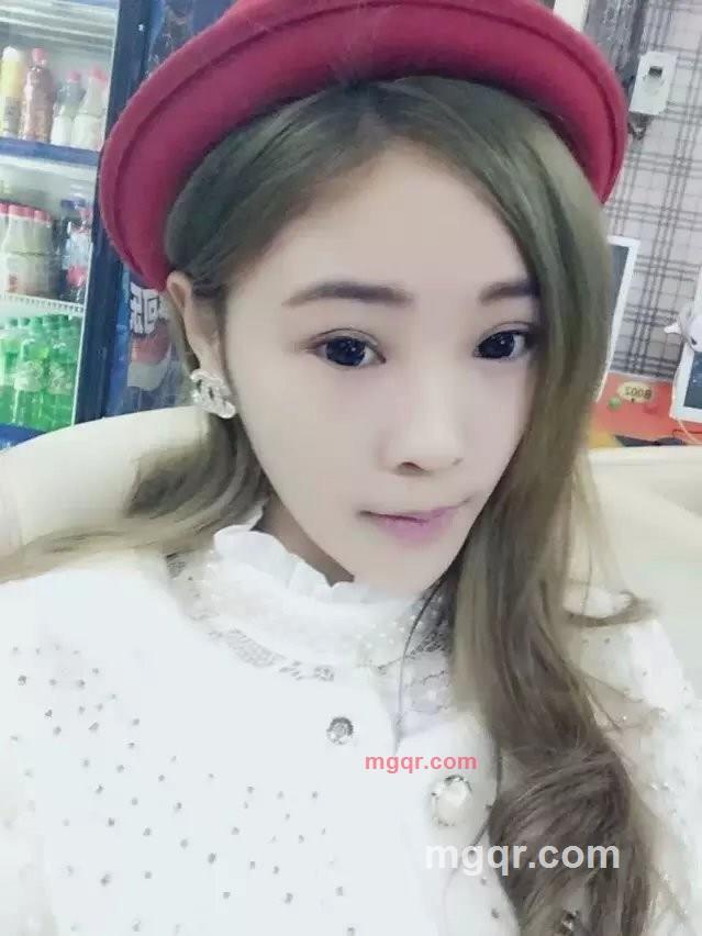 小涵22的第2张照片