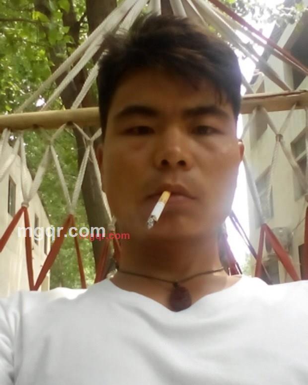 孤狼风的第5张照片