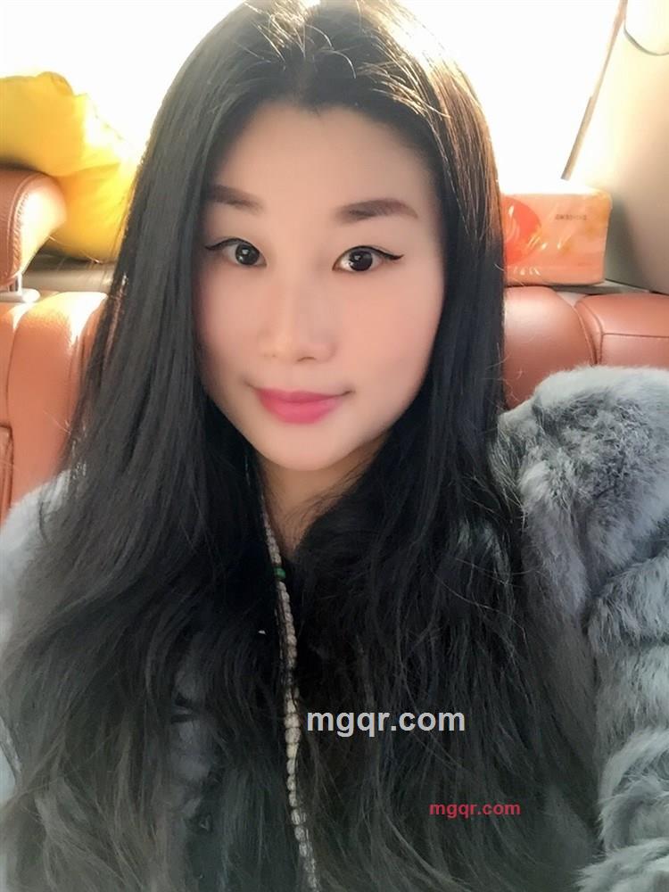 Anna程的第5张照片