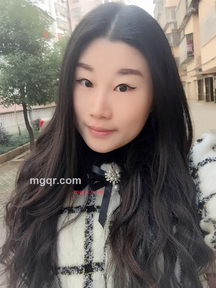 Anna程的第4张照片