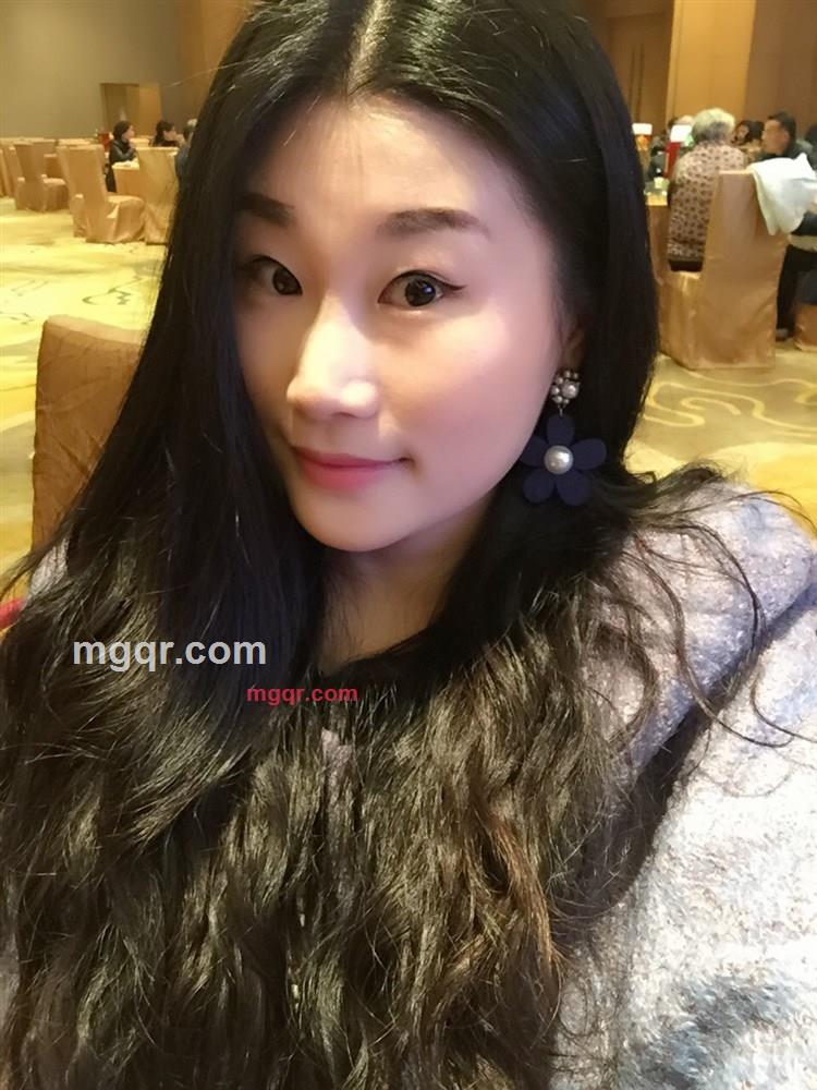 Anna程的第3张照片