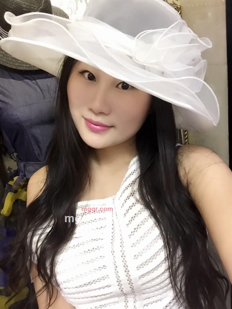 Anna程的第2张照片