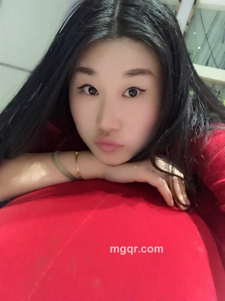 Anna程的第1张照片