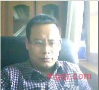 搭伙过日子的第3张照片