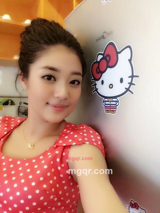 浅挚绊离兮雨沥的第3张照片