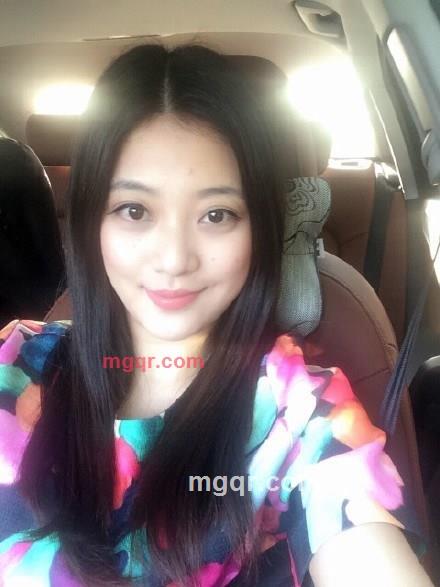 浅挚绊离兮雨沥的第5张照片