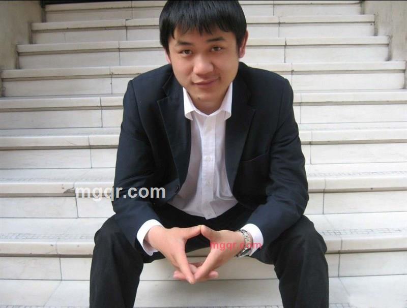 快乐2222的第1张照片